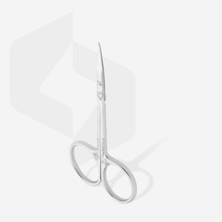 Kynsinauhasakset - Staleks PRO - Exclusive 23/1