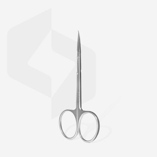 Kynsinauhasakset - Staleks Pro Expert 51 I 3