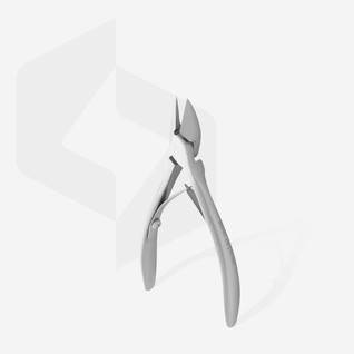 Nail nippers - Staleks PRO - Smart 70 - 14mm