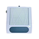 Nail Dust Collector with hand support - 80W