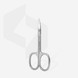 Nail Scissors for Kids STALEKS – CLASSIC 32 | 1
