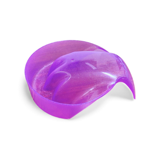 Manicure Soaking Bowl – Professional Hand Soak Bowl