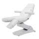 Electric Podiatry Chair - 3 motors - MEDIAL SMART, with heating