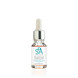 Ravitseva & Rauhoittava Öljy - Mereneid SPA - 15ml
