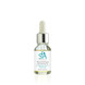 Virkistävä & Ravitseva Öljy - Mereneid SPA - 15ml