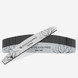 Mineraalikynsiviila STALEKS EXPERT 40 - 100/180grit - 25 kpl