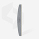 Mineraalikynsiviila STALEKS - SMART 40 - 100/100grit - 1 kpl