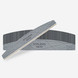 Mineraalikynsiviila STALEKS - SMART 40 - 100/100grit - 25 kpl