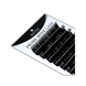 Minkkiripset - Prime Mink - D-kaari - 0,20mm - 14mm - BEAUTIER