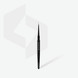NailART Brush- STALEKS EXPERT - 0,9mm / 10mm