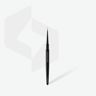 NailART Brush- STALEKS EXPERT - 0,9mm / 10mm
