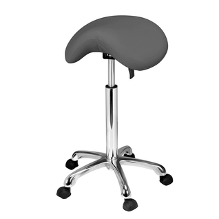 NAGGURA Satulatuoli, harmaa