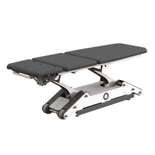 Fysioterapia hoitopöytä N'GO 5