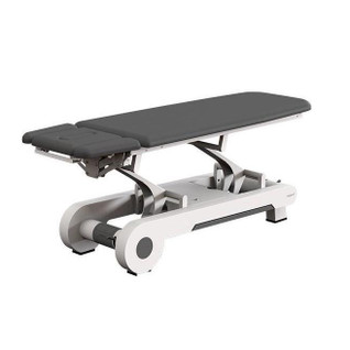 Fysioterapia hoitopöytä N'RUN 4