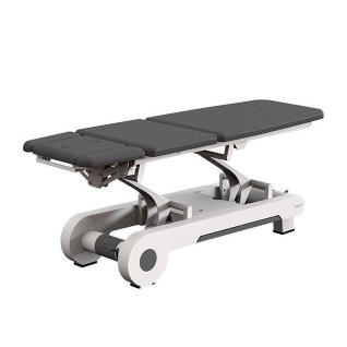 Fysioterapia hoitopöytä N'RUN 5