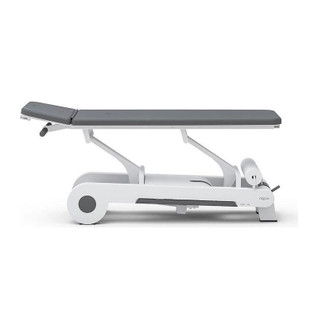 Fysioterapia hoitopöytä N'RUN 2