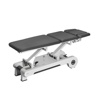 Fysioterapia hoitopöytä N'RUN evo 5