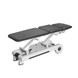 Fysioterapia hoitopöytä N'RUN evo 5s