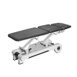 Fysioterapia hoitopöytä N'RUN evo 5s