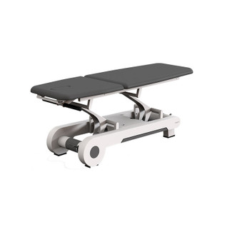 Fysioterapia hoitopöytä N'RUN 2L