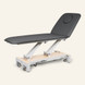 NUUNA 2L HYDRO PHYSIO treatment table