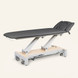 NUUNA 4 PRO HYDRO PHYSIO treatment table