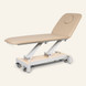 Fysioterapiapöytä NUUNA 2L PHYSIO, beige