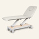 NUUNA 2L STARTER treatment table, Olive