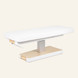 NUUNA S1 PRO treatment table