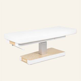 NUUNA S2 PRO treatment table