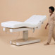 NUUNA S3 PRO treatment table, white
