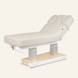 NUUNA S4 PRO plus UP treatment table, olive