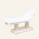 NUUNA S4 PRO plus UP treatment table, white