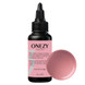 Onezy Gel - Rose, refill - 50ml