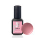 Onezy Rose Manicure Gel – 10 ml