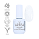 Top Gel - ARTISA - No Sticky Top Diamond
