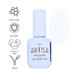 Top Gel - ARTISA - No Sticky Top