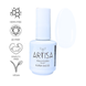 Top Gel - ARTISA - Super Gloss