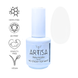 Top Gel - ARTISA - No Sticky Top MATT