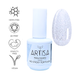 Top Gel - ARTISA - No Sticky Top FLASH
