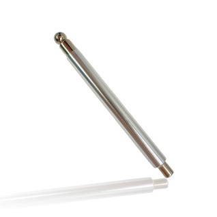 Cat Eye Magnet – Magic Pen