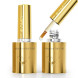 Top Coat X 2 pc Set (2BT) – VENALISA – 2x10ml