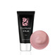 Akryyligeeli - PolyMaster Plus - Zoe - 30ml