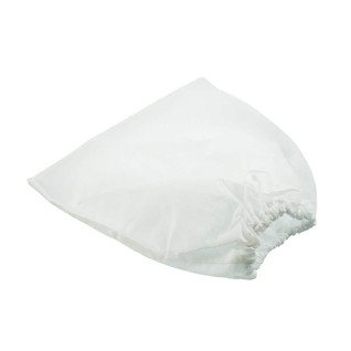 Dust Bag for Dust Collector  - 1 pc