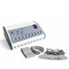 Kehonmuokkauslaite - UTECH ELECTROSTIMULATION