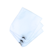 Promed Suodatinpussi 4030 SX  – 3 kpl