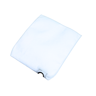 Promed 4030 SX Filter Bag – 1 Piece