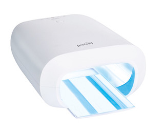 UV-Uuni - PROMED UVL-36S - White
