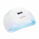 UV/LED-Uuni - PROMED UVL-5.4 All-in