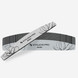 Mineraalikynsiviila - STALEKS EXPERT 40 - 80/80grit - 50 kpl